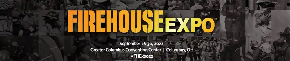 firehouse expo