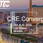 Visit Rytec at CRE.Coverage