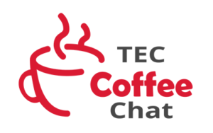 TEC Coffee Chat