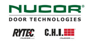 Nucor Door Technologies