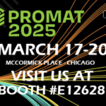 PROMAT 2025